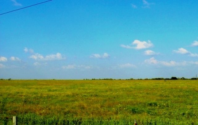 00 Hwy 34, Terrell, TX 75160